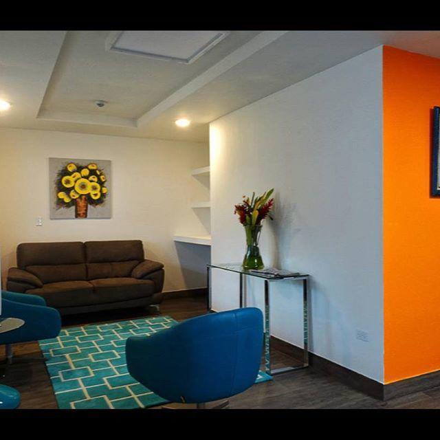 Hotel Casa Royale Bluefields エクステリア 写真